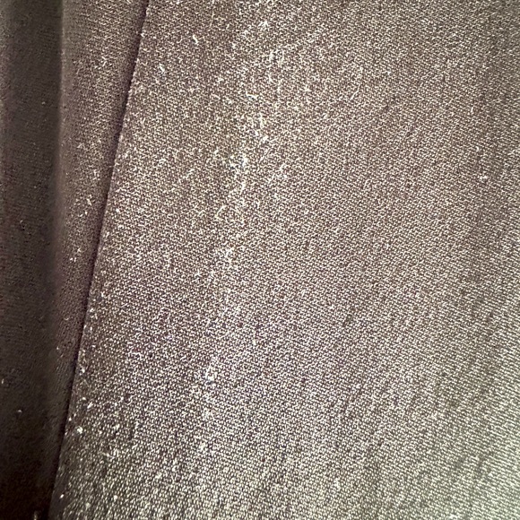 Ksubi mini black halter neck dress size S - Picture 10 of 10